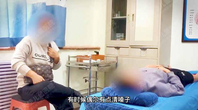 「康复案例」抽动症少年被治愈，眼不眨、肩不耸的感觉真好