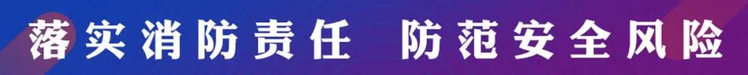 1场火灾，8通报警电话，6只猫......