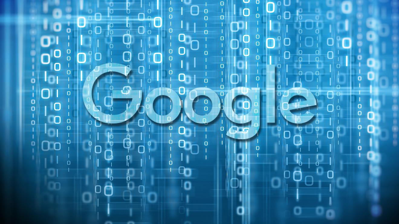 谷歌母公司将分拆出新量子公司，名为“沙箱”