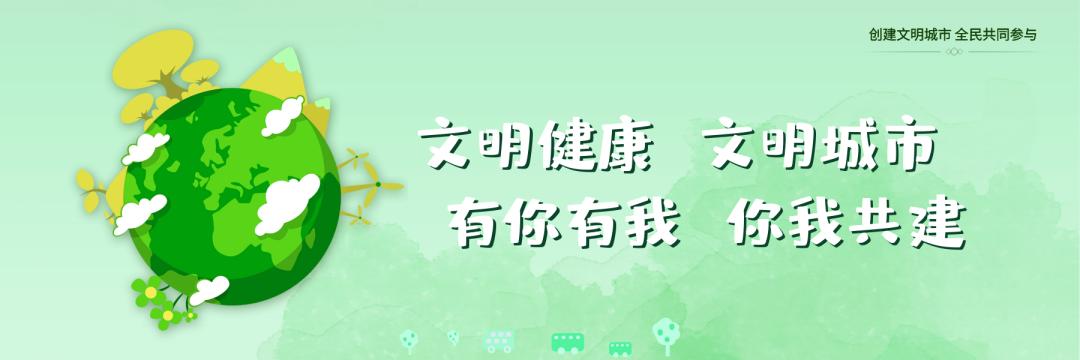 骨头没断也是骨折？关于儿童骨折，家长必须知道这些事——