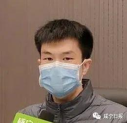 骨头没断也是骨折？关于儿童骨折，家长必须知道这些事——