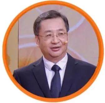 肚脐长这样，可能是肝脏在“求救”！这四种症状也要小心…