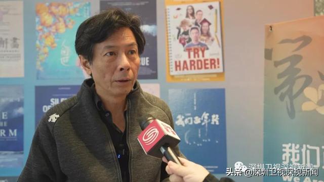 一部没有剧本的电影要怎么演？会好看吗？剧情如何？纪录电影《我们正年轻》有答案