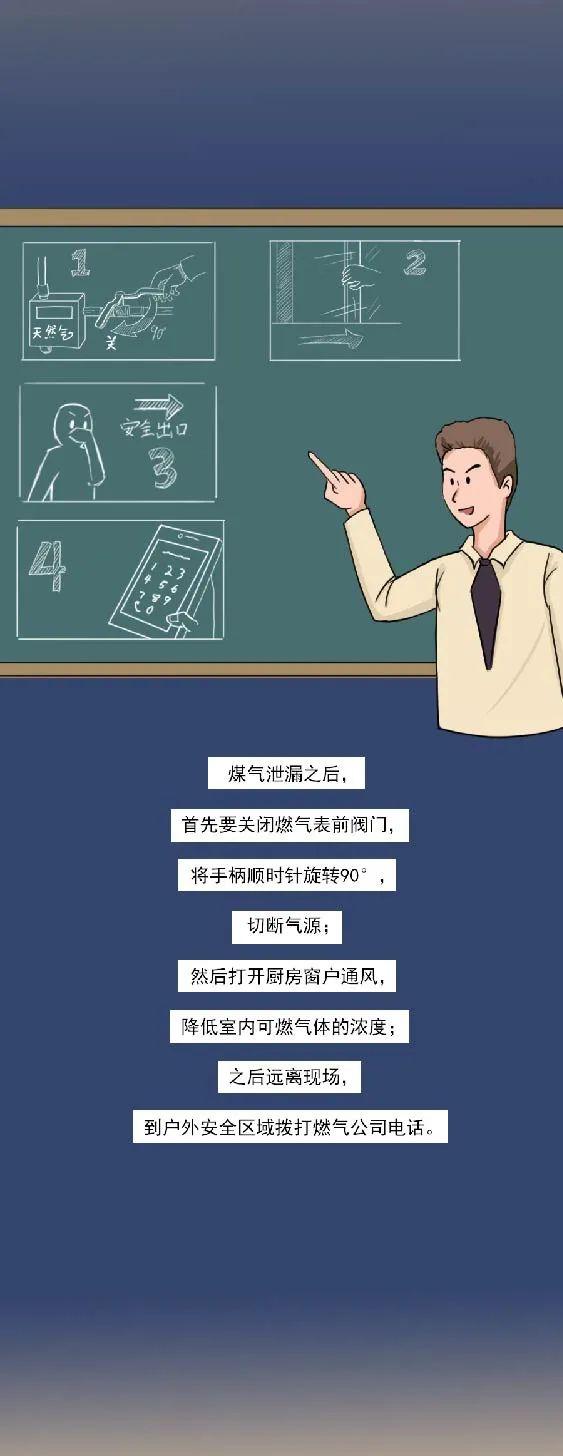 不平凡系列 | 一顿不平凡的晚餐