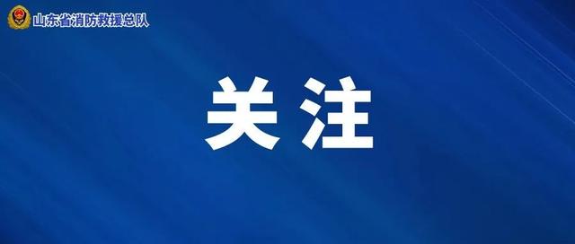 一家三口中毒仅一人幸存！只因......