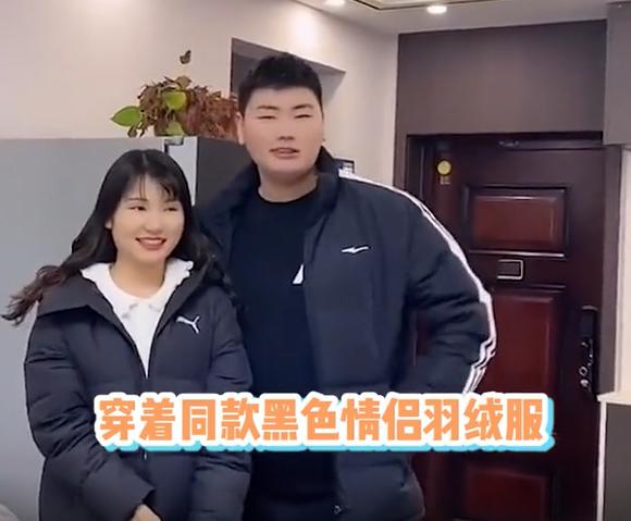 陈亚男被卡车司机追求！拉横幅表白，此前有700亿广东富豪求婚