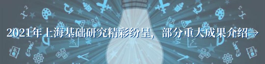 家族梦魇？这种“不可治”眼病坑了全国几十万人，现在有希望了！