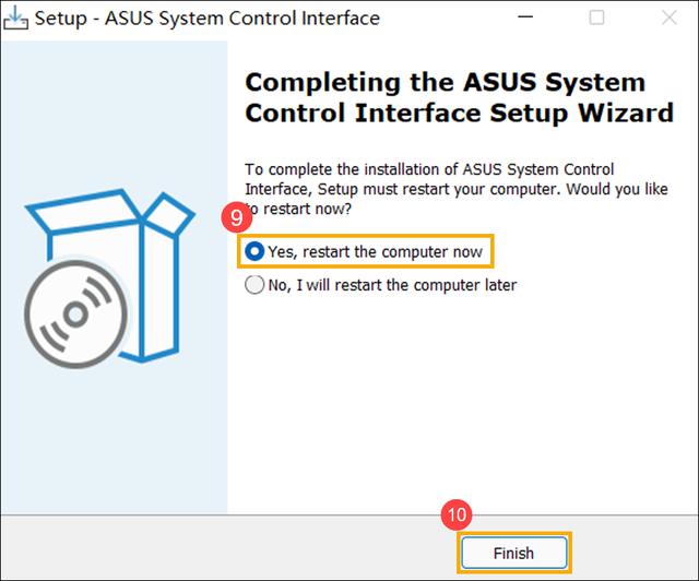 Win10笔记本升级Win11出现错误，华硕回应