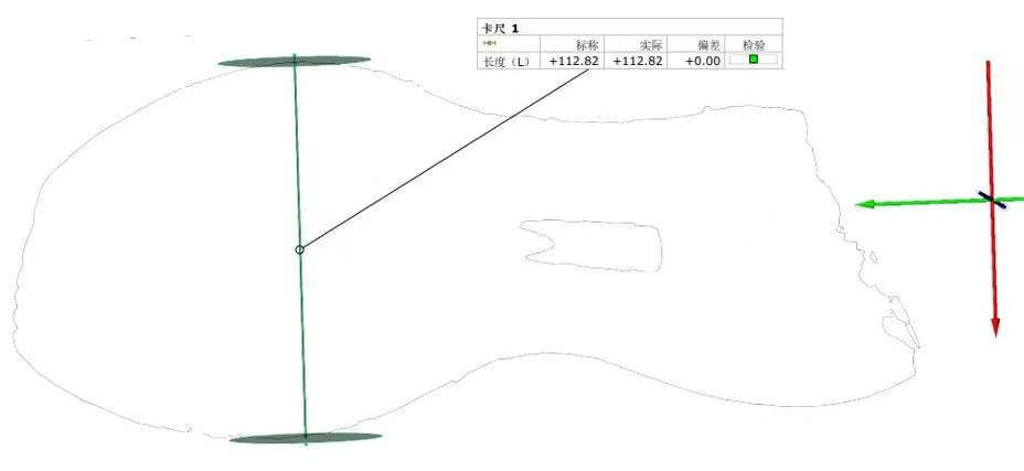 趣味科普3D扫描技术及其背后人文价值，思看科技综艺首秀来袭！