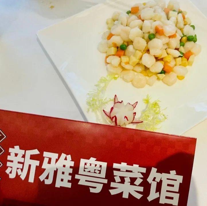 上菜咯！年夜饭半成品“硬菜”集合，你pick哪一款？