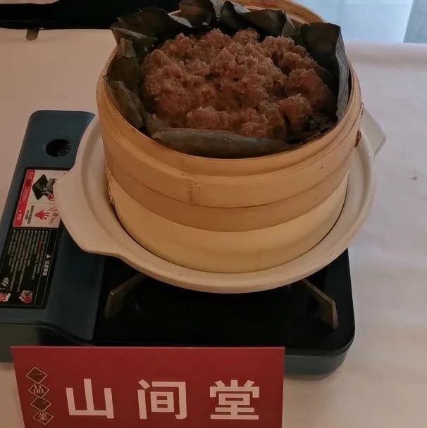 上菜咯！年夜饭半成品“硬菜”集合，你pick哪一款？