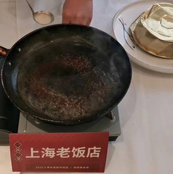 上菜咯！年夜饭半成品“硬菜”集合，你pick哪一款？