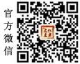 止步于自然主义的“生活流” 尚未激荡起现实的“一江春水”