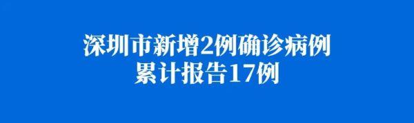 深晚天天读｜带上“紫码”方可离深