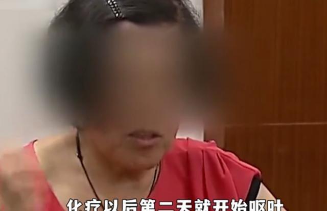 弟弟身患癌症，亲兄弟没一人管他，弟弟立遗嘱百万房产送外人妻子