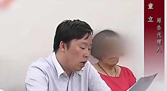 弟弟身患癌症，亲兄弟没一人管他，弟弟立遗嘱百万房产送外人妻子