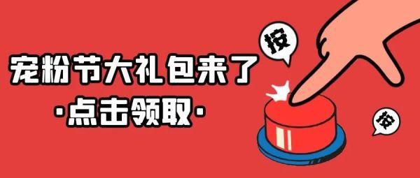 精选1年以上麻鸭古法炭烤，滋味悠长，好吃到上头！