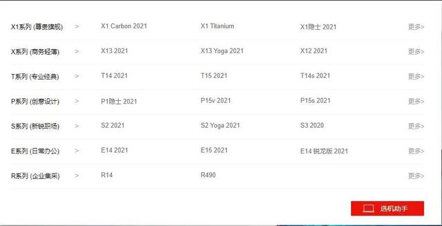 体验ThinkPad X13 2021锐龙版商务轻薄本：搭载AMD锐龙PRO商用芯片，安全和生产力兼备