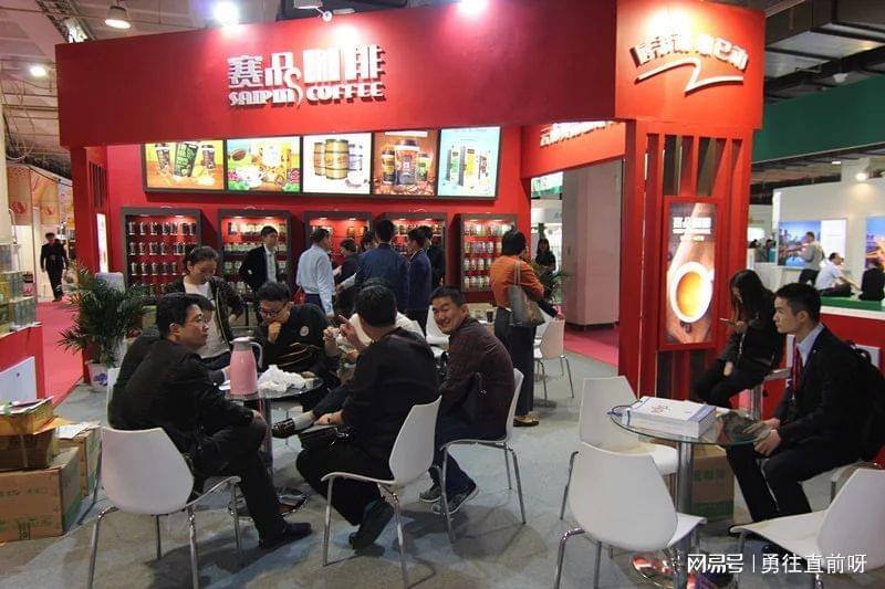 抢占年货商机,2022北京休闲食品饮料咖啡红酒展览会,礼盒迎来爆发