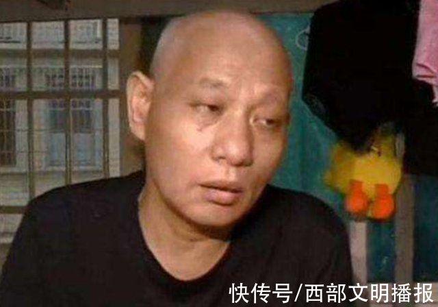 13年前“割肾救妻”的模范丈夫，今疾病缠身众叛亲离，其中有何隐情