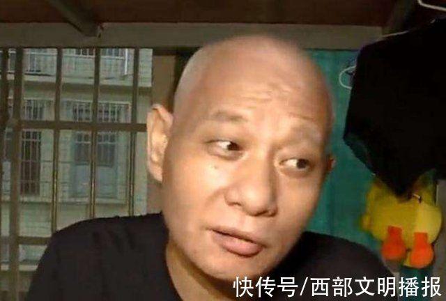 13年前“割肾救妻”的模范丈夫，今疾病缠身众叛亲离，其中有何隐情