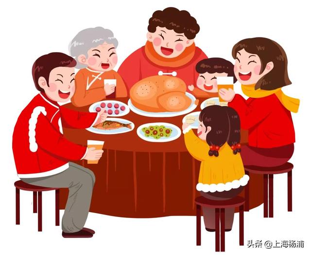 鲜肉pk咸肉！“火红”年货你更中意哪款？