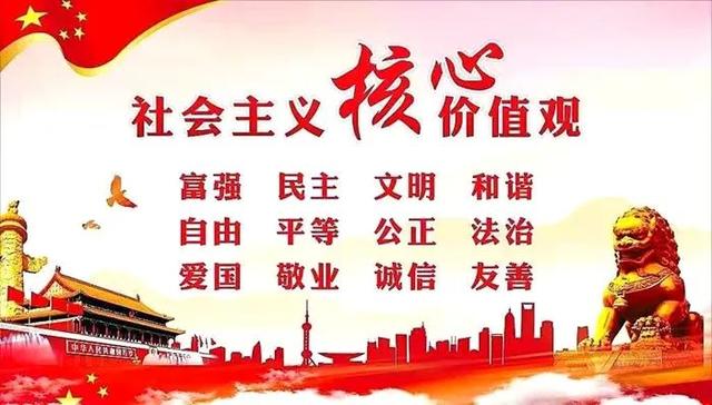 敦煌市“十佳厨师”新鲜出炉！