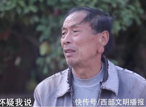 2019年，已经登记“死亡”3年的湖南小伙，却在江苏因酒驾被拘留