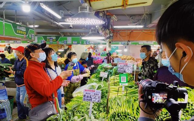 「时光的味道」当湾区新声代遇上老友记，一场神奇的约会开始了...