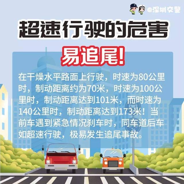 一高速突发车祸，有司机被困！深圳消防紧急救援，画面曝光