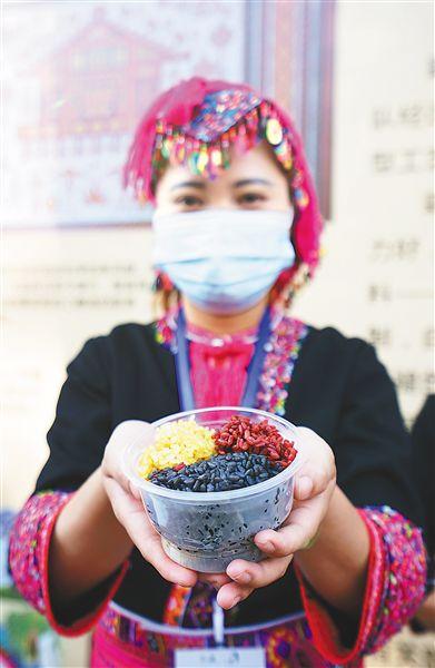 佳酿新熟辞旧岁