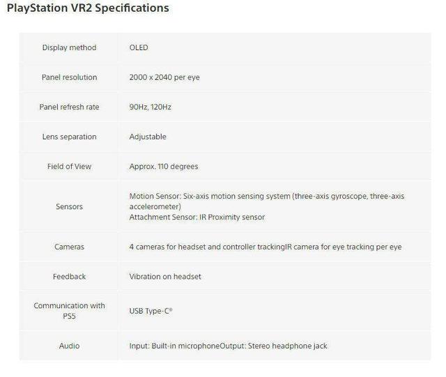 效果真的棒！索尼地平线VR新游实机演示来了：画面生动真实