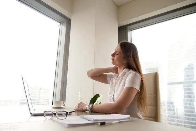 女性的子宫很脆弱容易生病？要想子宫健康，这六件事不要再做了