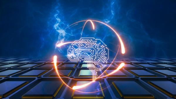 加速布局元宇宙，Meta打造新款AI超级计算机，瞄准全球第一？