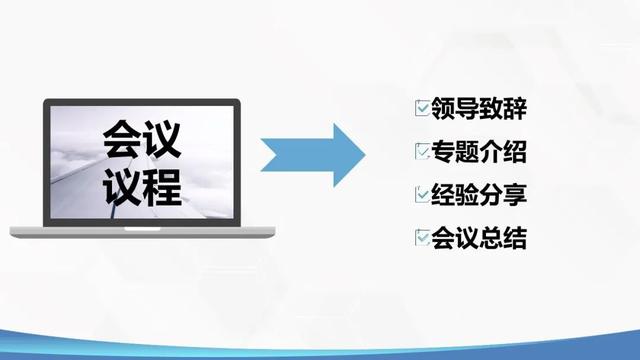 全国省级精神卫生项目办主任工作经验交流会（2022年一季度）成功在线召开