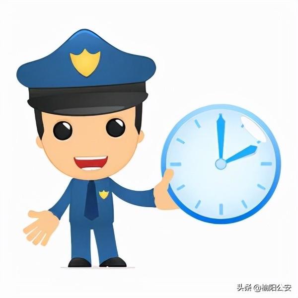 面对疫情，别忘“心里防疫” |民辅警心理减压技巧