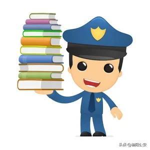 面对疫情，别忘“心里防疫” |民辅警心理减压技巧