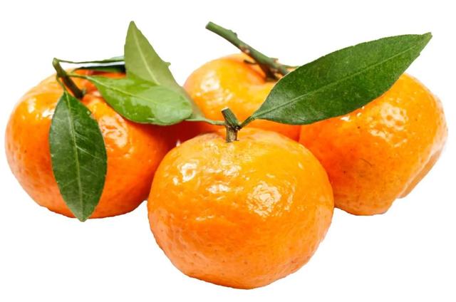 “没有一袋砂糖橘能过夜”刷屏！你可知道有人5个橘子下肚险丧命