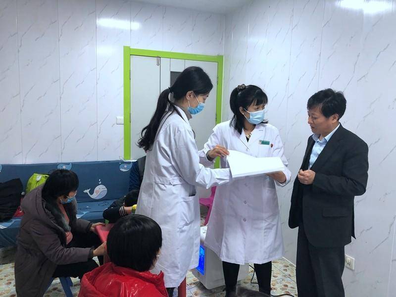 济南医院特殊儿童康复中心：氢气吸入 为自闭症儿童“快乐治疗”