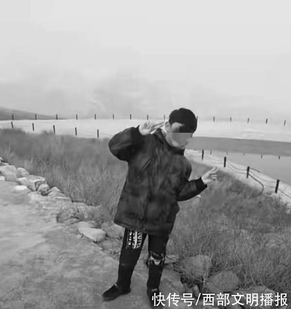 河北邯郸11岁少年遭恶犬咬死，警方:狗主人已被刑拘