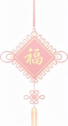 美丽甘肃 | 杀猪菜——会宁人的年味