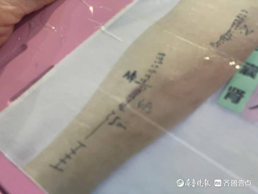 肾透析患者的“忙年”：他们透析着自己，也透视着生命