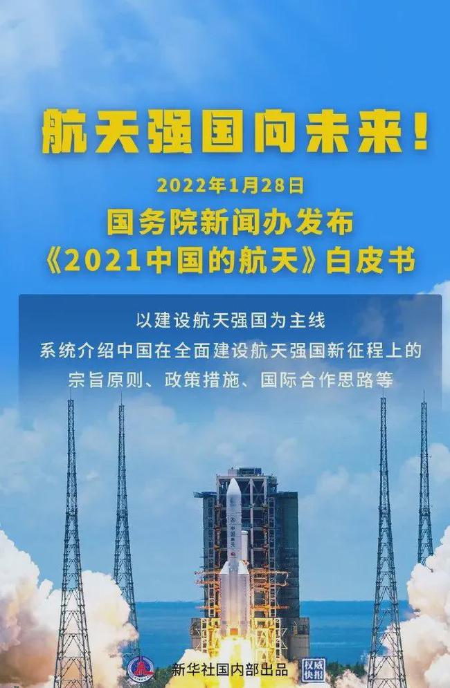 中国航天目标：载人登月与太阳系边际探测！
