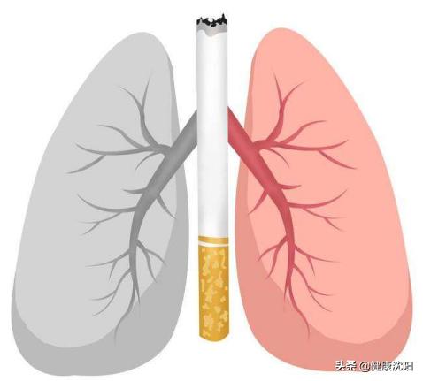 [健康知识普及行动] 控烟行动篇之二手烟的危害有哪些？