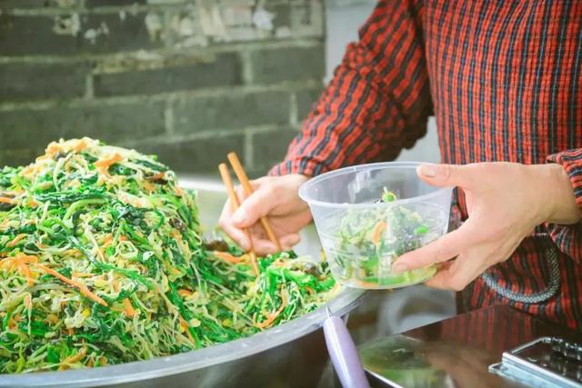 年味秦淮 | 这些地道年货美食，给你“舌尖上的年味”！