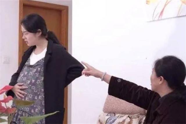 2016年，浙江婆婆张兰芝花15万雇凶杀儿媳，原因：她与儿子太恩爱