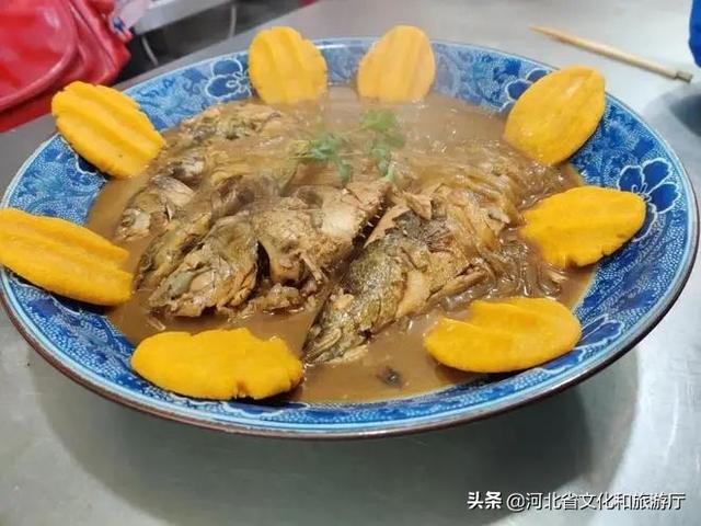 保定人的年夜饭都吃啥？餐桌上这道“大菜”必不可少！