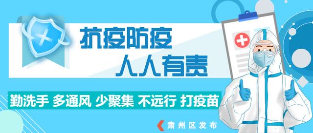 肃州区2021年度推进高质量发展先进单位和先进个人名单