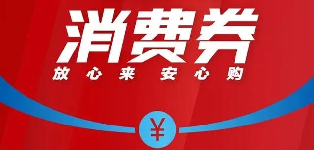 首发！潍坊全新春节实用指南来了