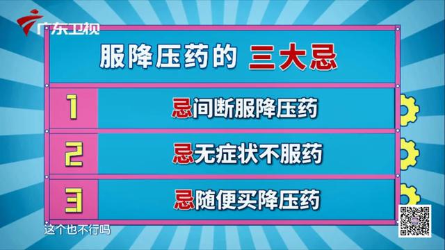 控制高血压的攻略来了，请这样沐足、揉穴、调血压